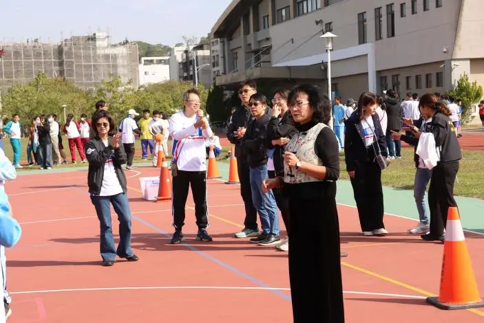 圖片來源:苗栗縣政府
