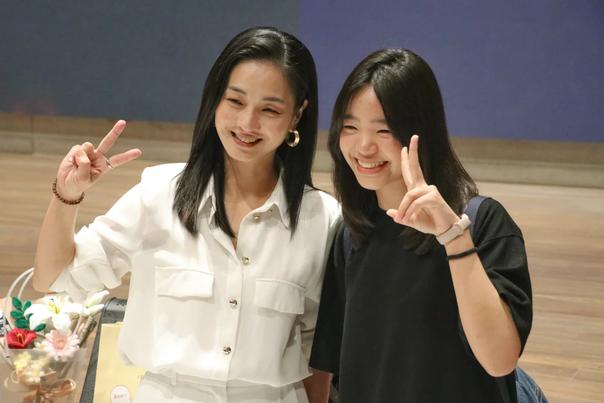 圖片來源：臺中市政府