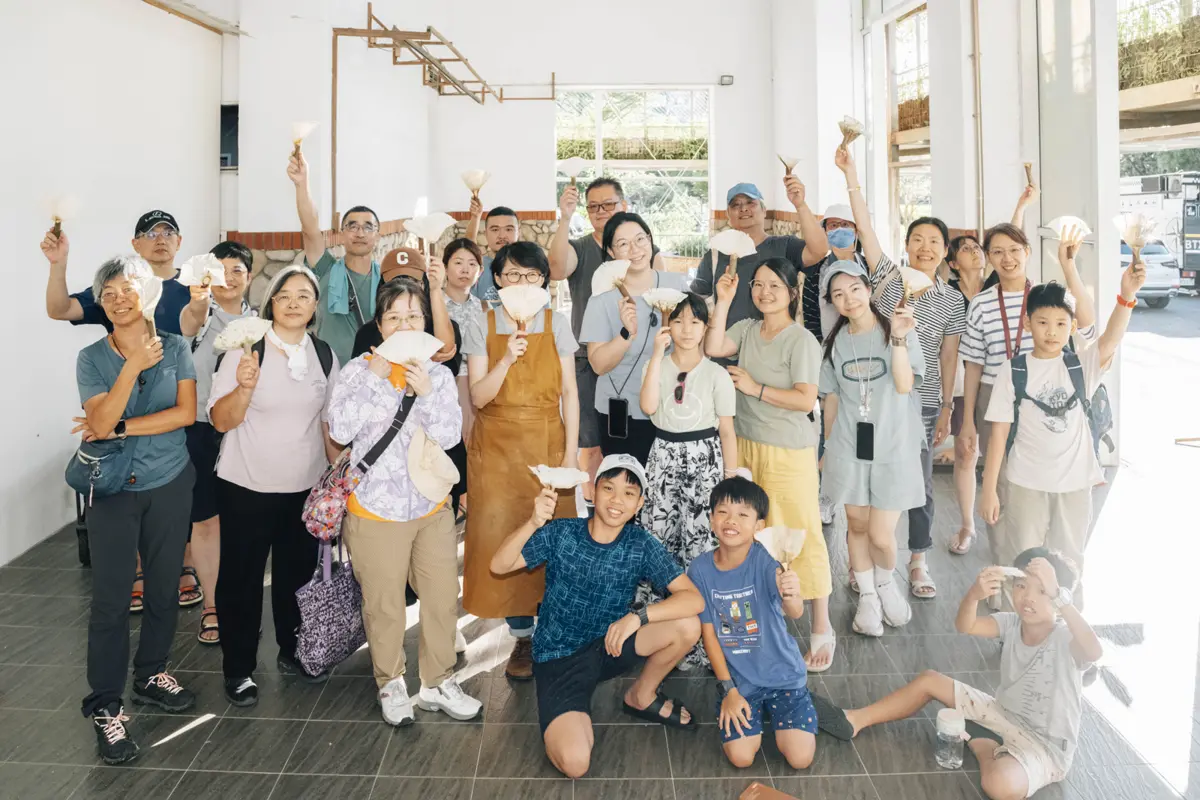 圖片來源:臺北市政府