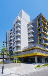 圖片來源：臺中市政府