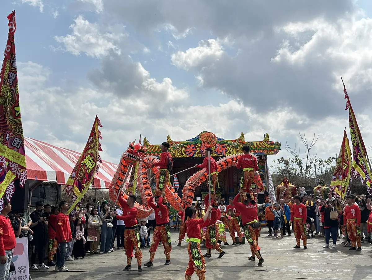 圖片來源:臺中市政府