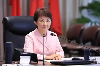 圖片來源:臺中市政府