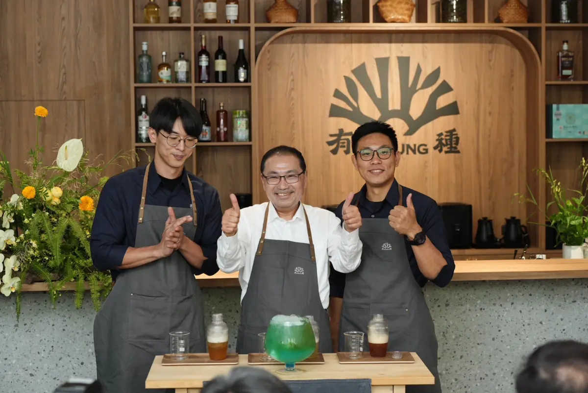 圖片來源:新北市政府