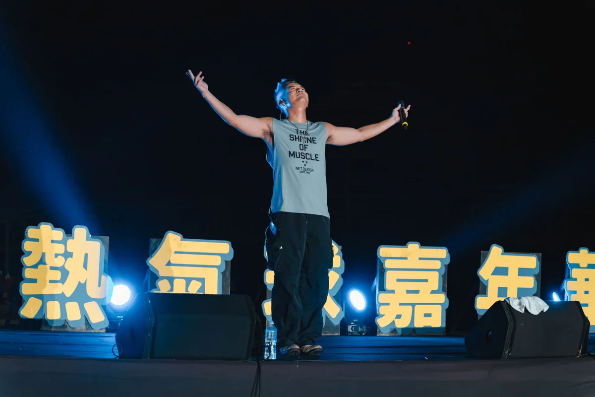圖片來源:臺東縣政府