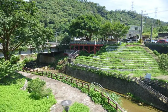 圖片來源:苗栗縣政府