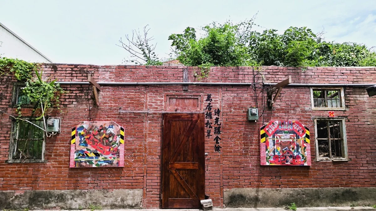 圖片來源:臺中市政府