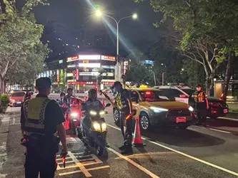 圖片來源：臺中市政府