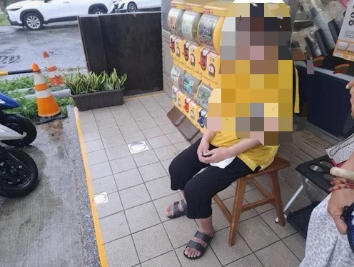 圖片來源:彰化縣政府