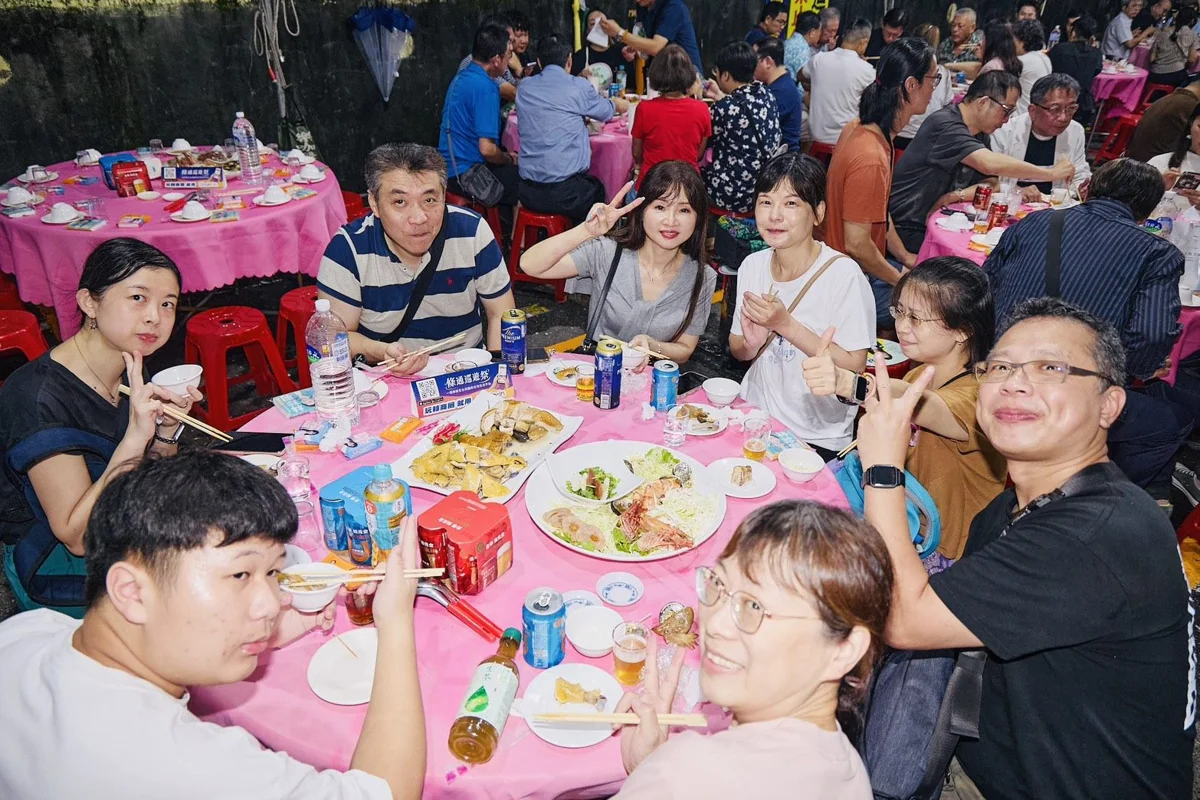 圖片來源:臺北市政府