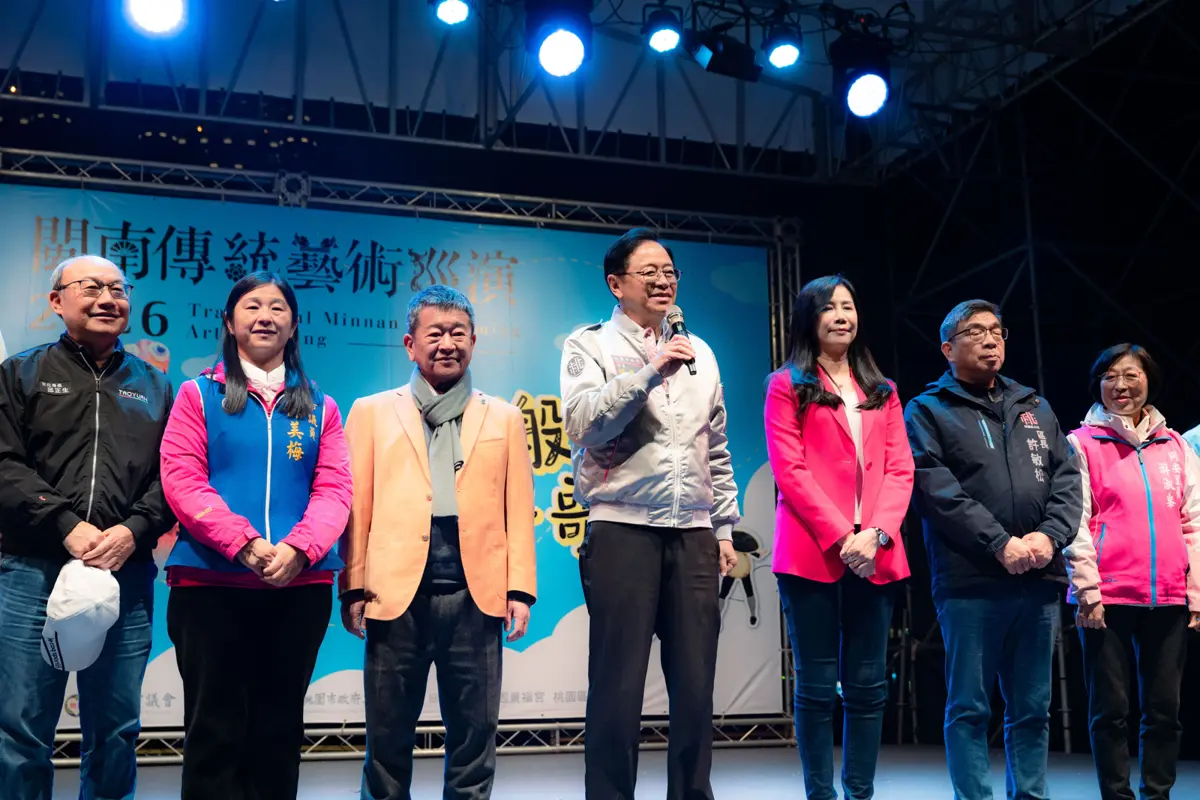 圖片來源:新聞處