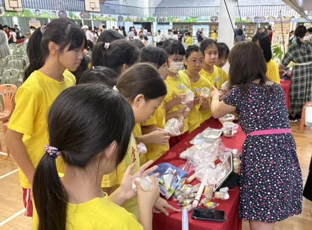圖片來源:臺北市政府
