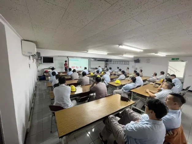 圖片來源:苗栗縣政府