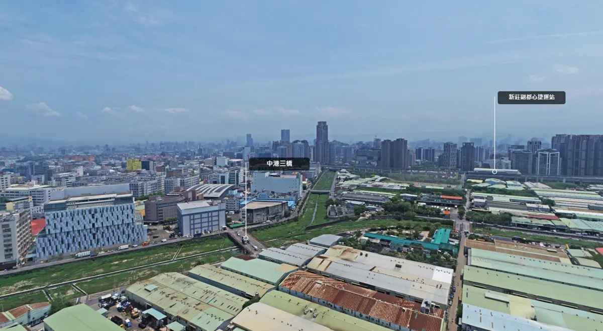 圖片來源：新北市政府