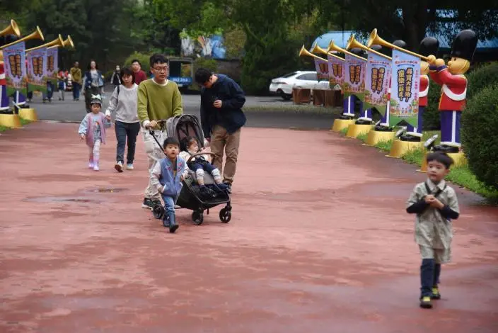 圖片來源:苗栗縣政府