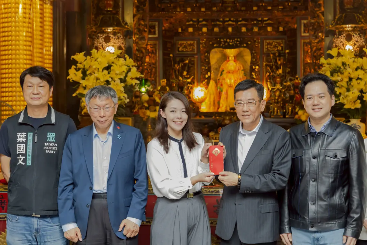 圖片來源:新竹市政府