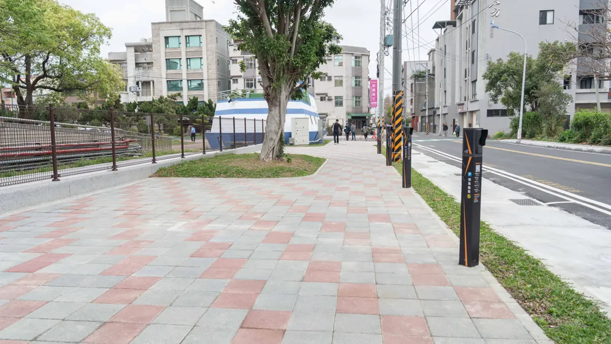 圖片來源:新竹市政府