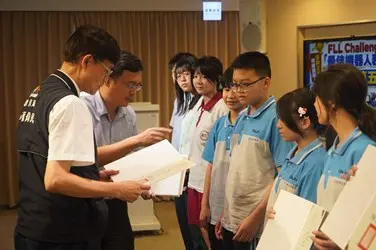 圖片來源:臺中市政府