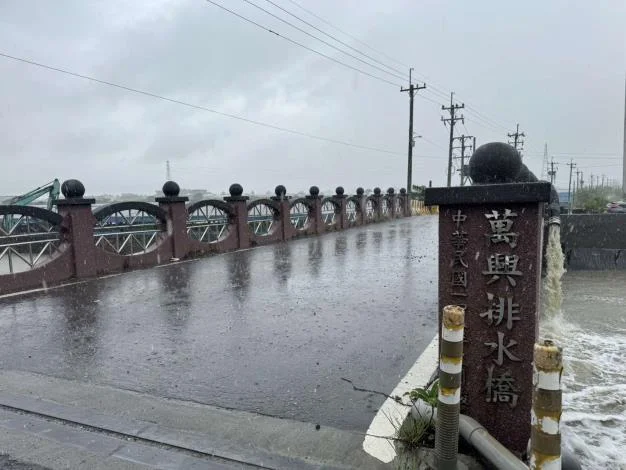 圖片來源：雲林縣政府