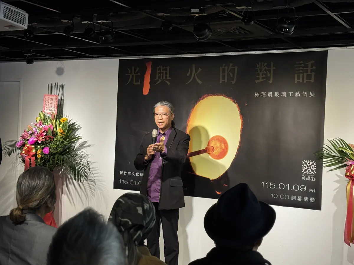 圖片來源:新竹市政府
