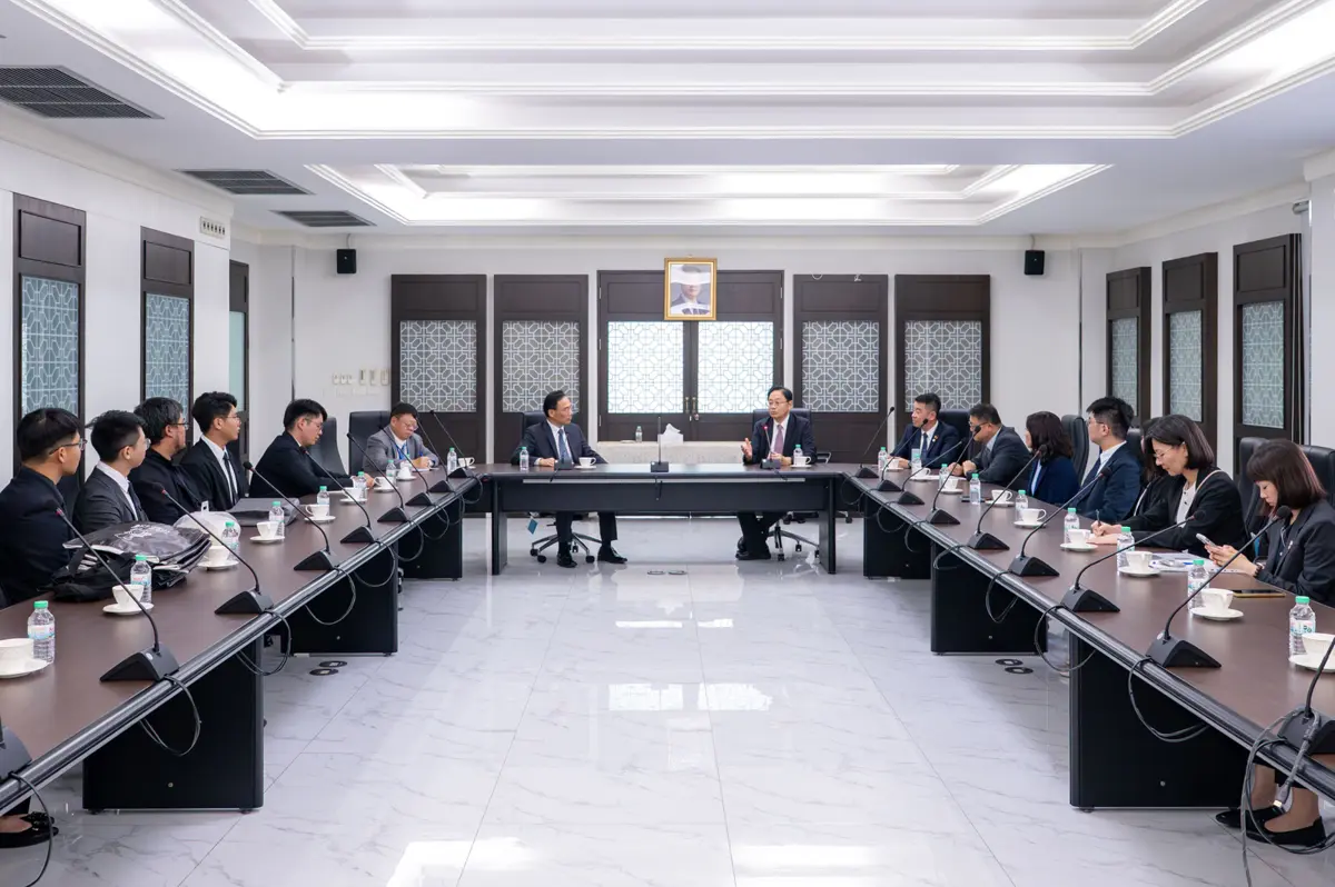圖片來源：新聞處