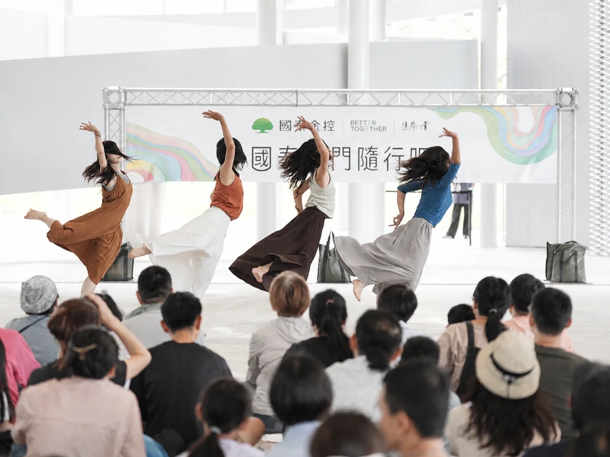 圖片來源：臺中市政府