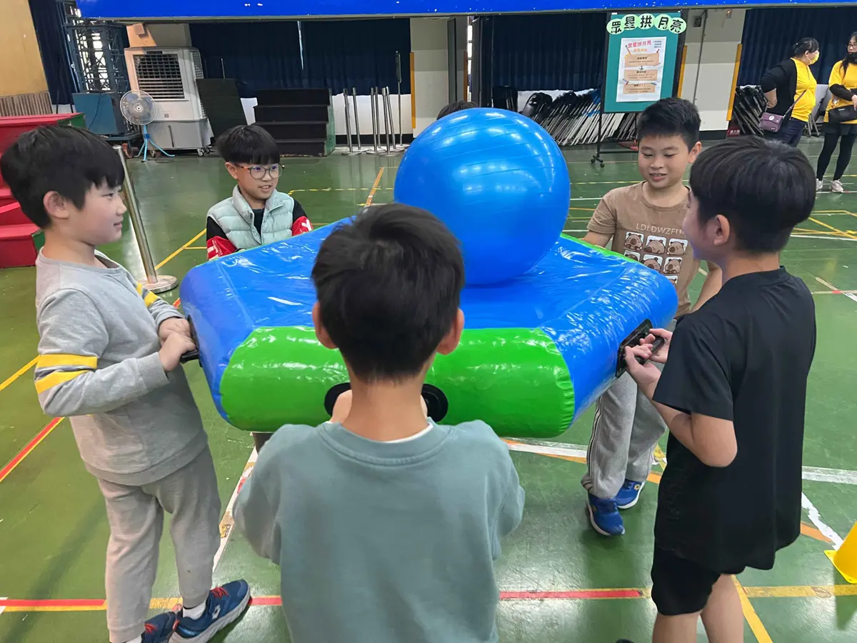 圖片來源:臺北市政府