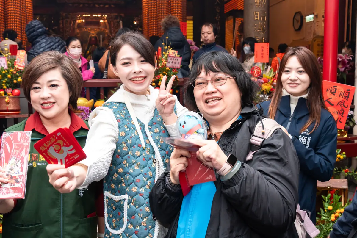 圖片來源:新竹市政府