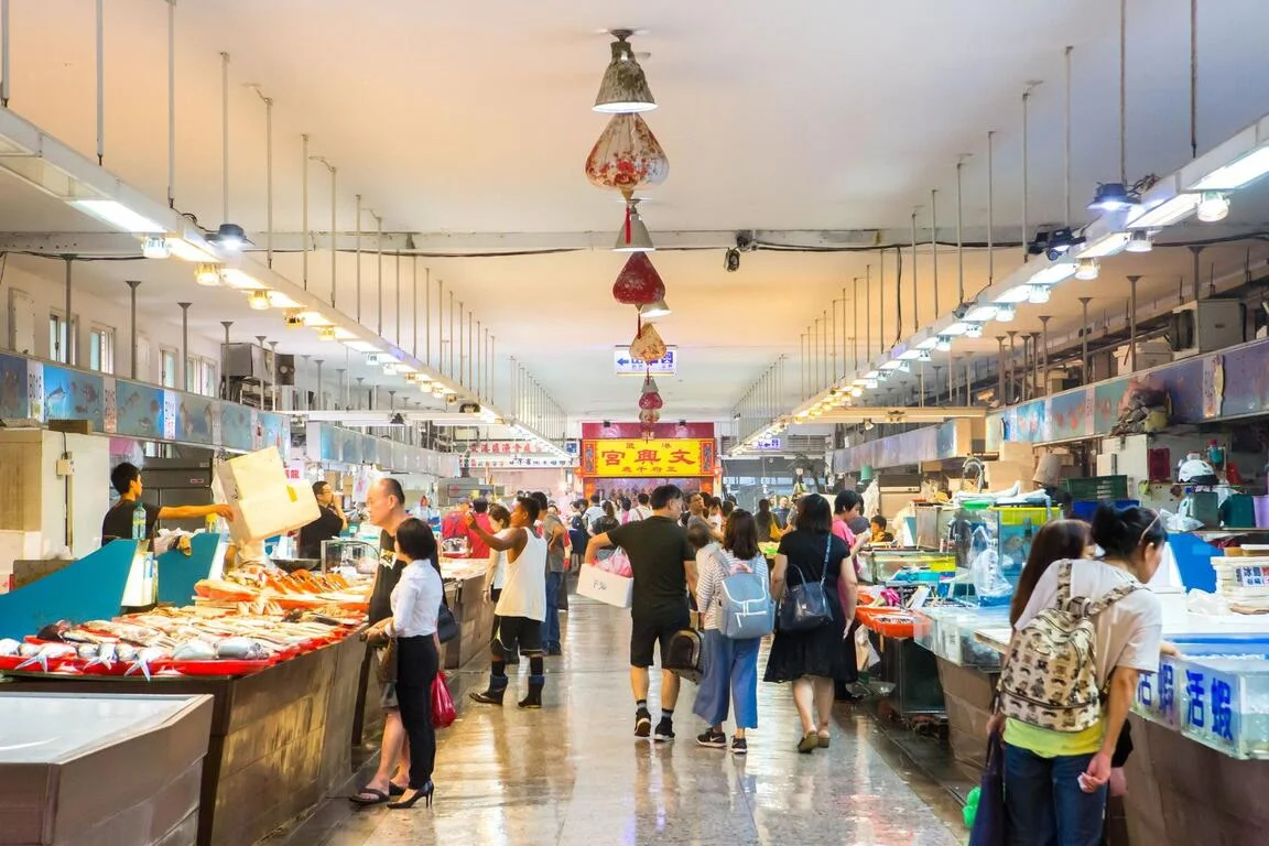 圖片來源:臺中市政府