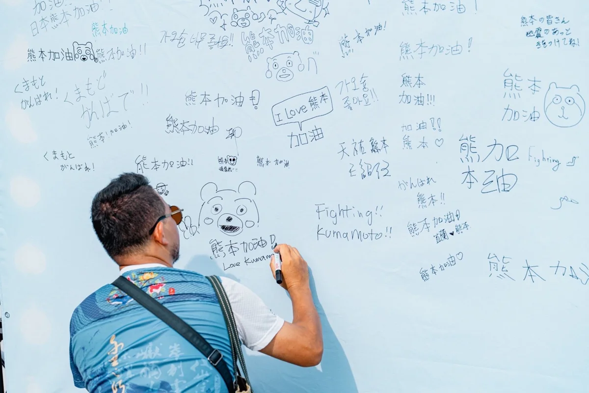 圖片來源:高雄市政府