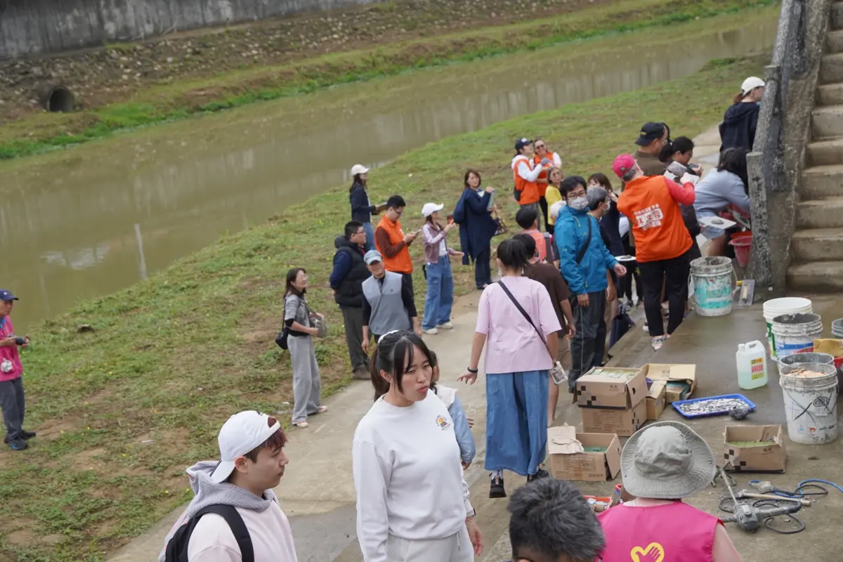 圖片來源:新竹市政府