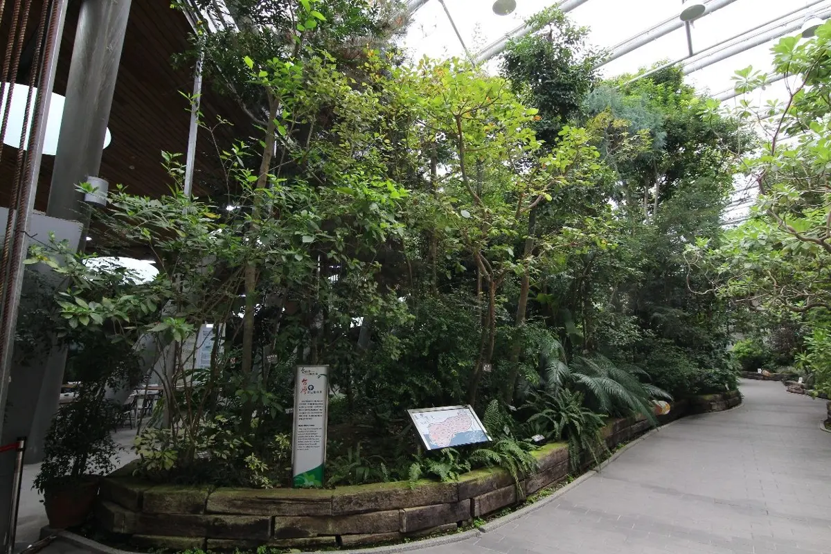 圖片來源:臺北市政府