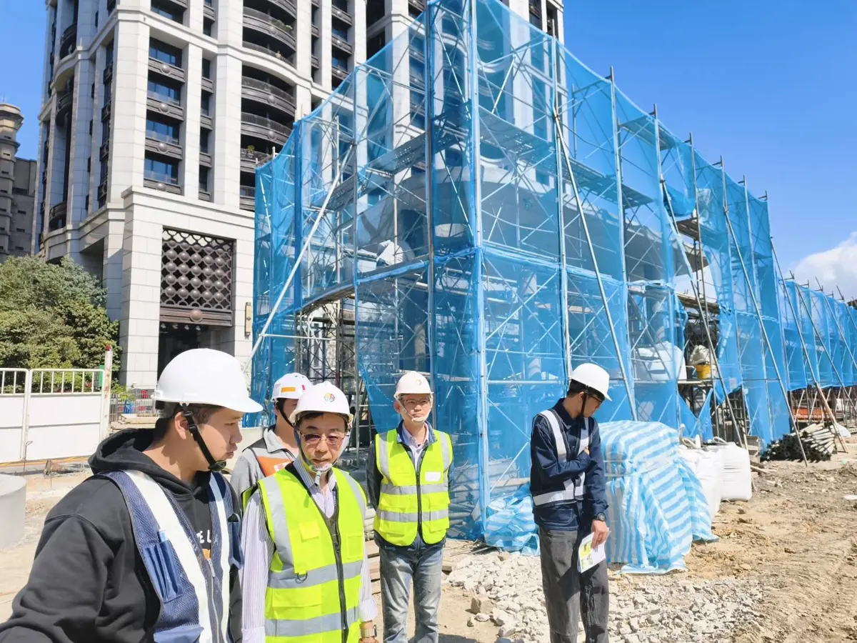 圖片來源:新北市政府