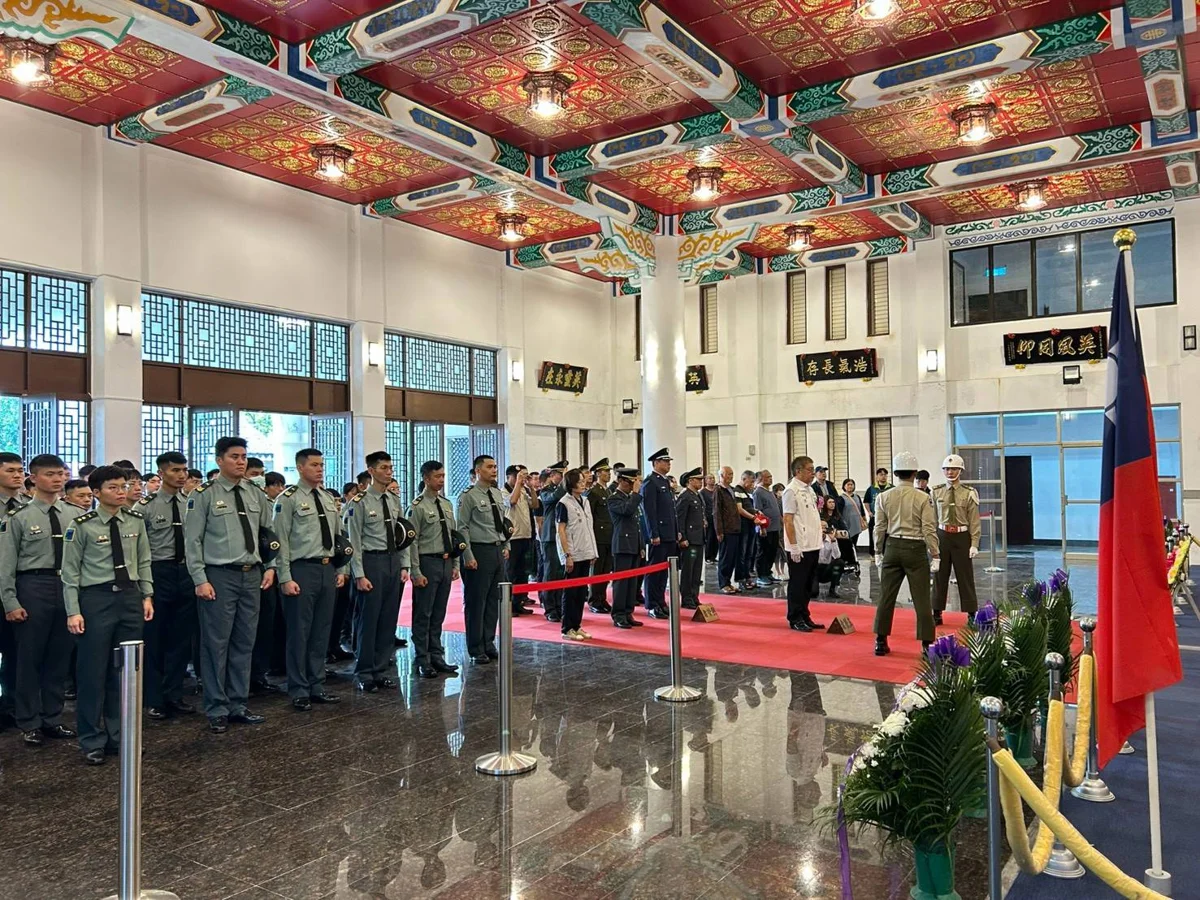 圖片來源：臺東縣政府