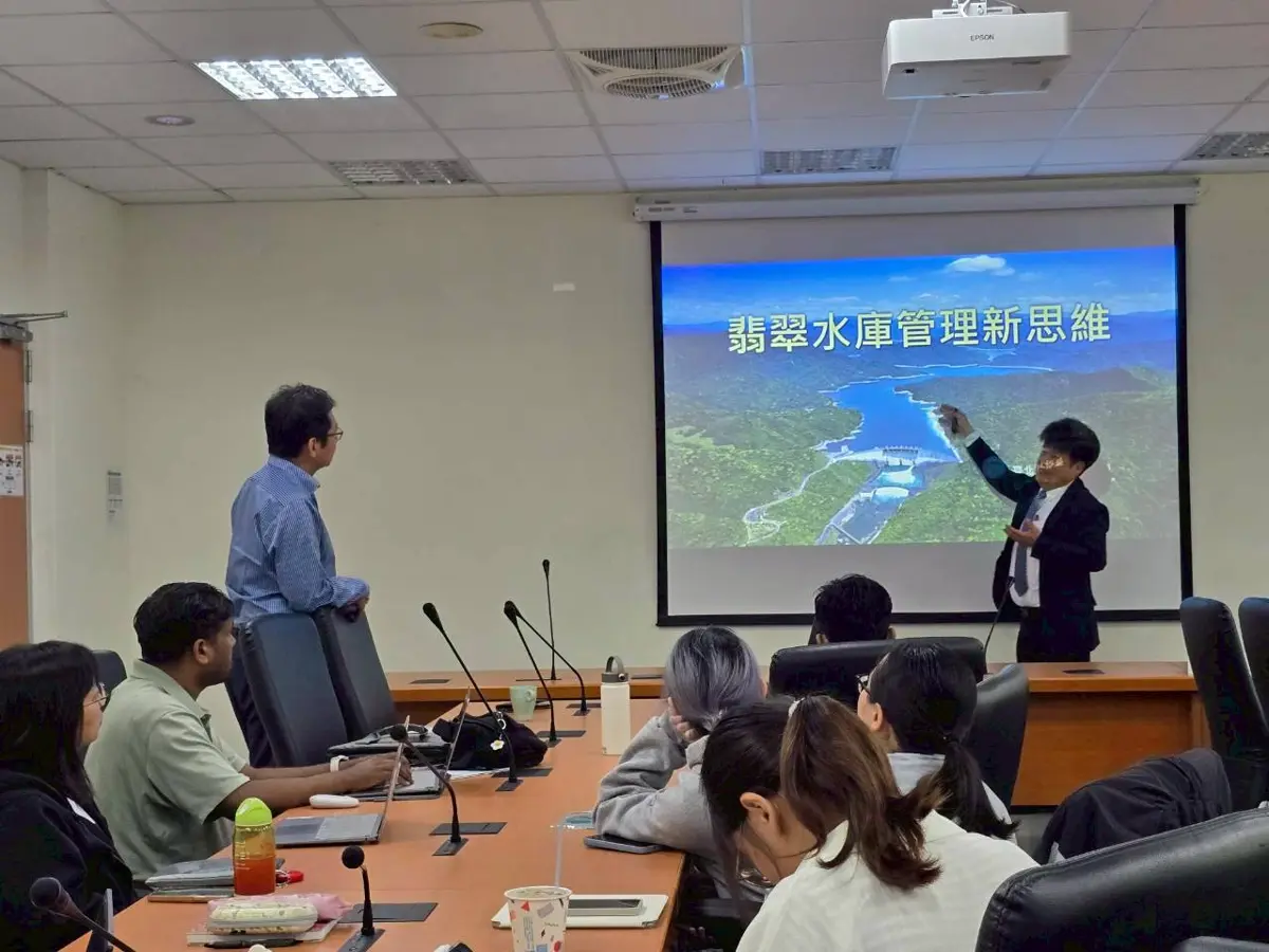 圖片來源:臺北市政府