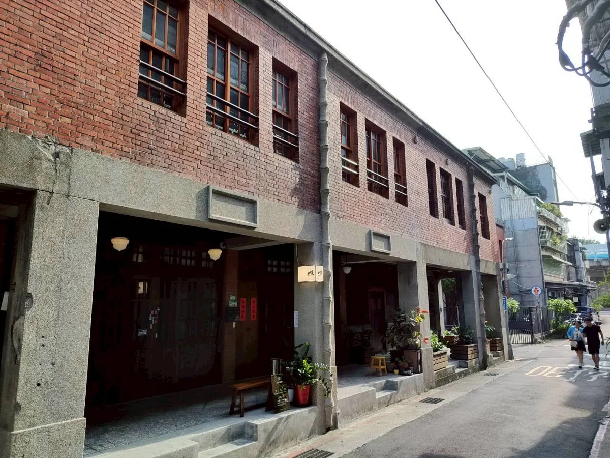 圖片來源：臺北市政府