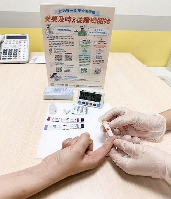 圖片來源：屏東縣政府