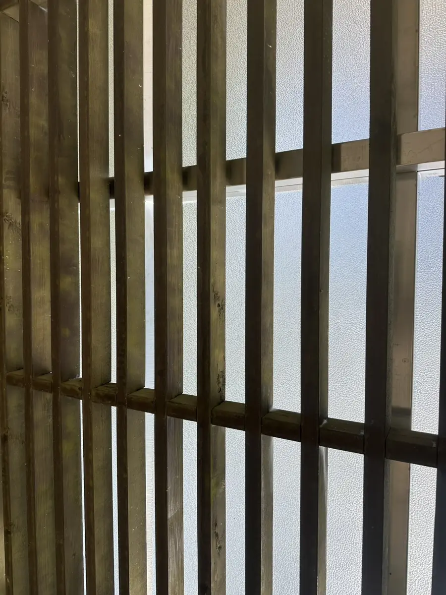 圖片來源:新竹市政府