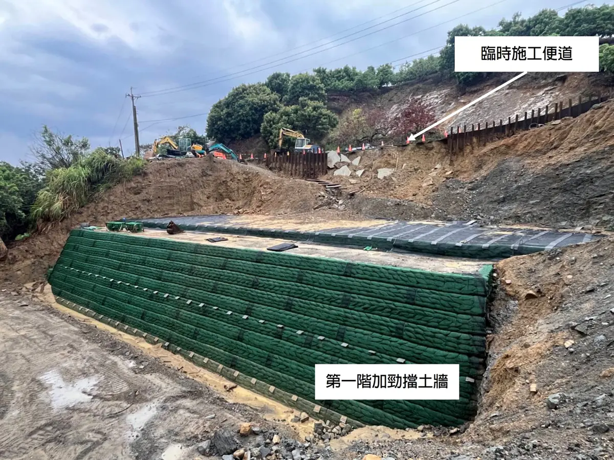 圖片來源:臺中市政府