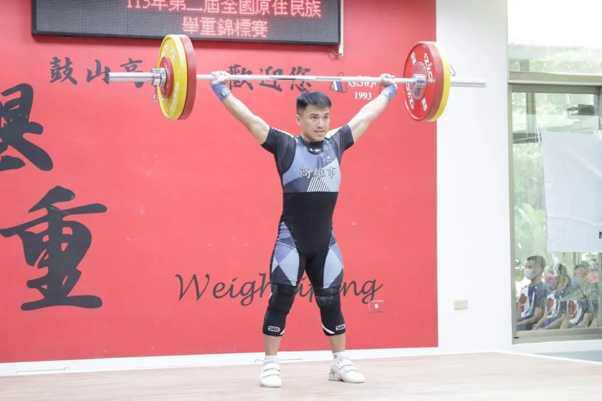 圖片來源：高雄市政府