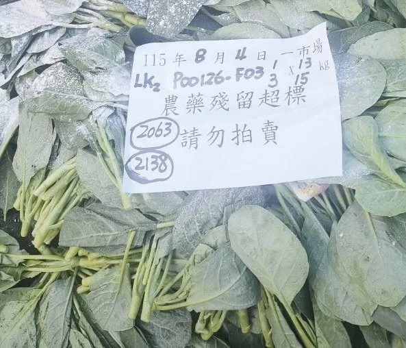圖片來源:臺北市政府