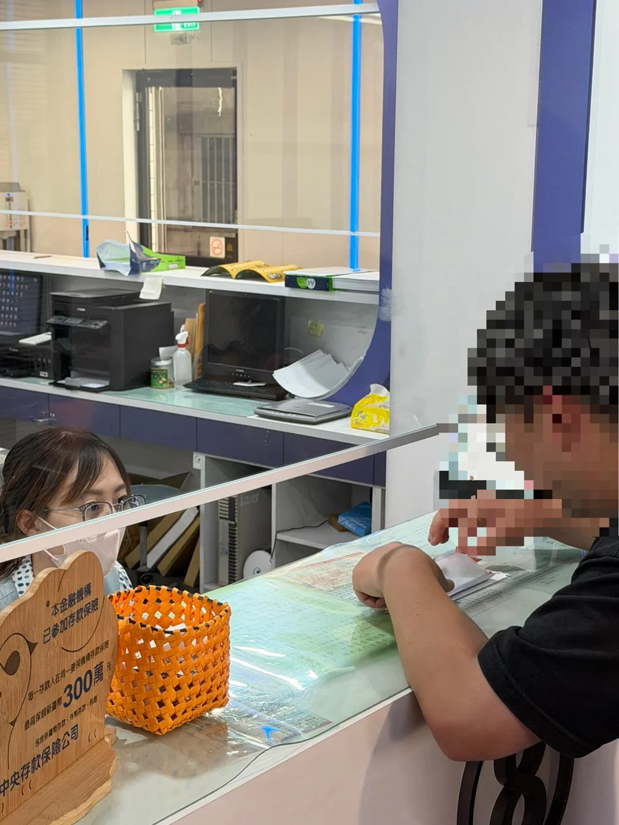 圖片來源:臺東縣政府