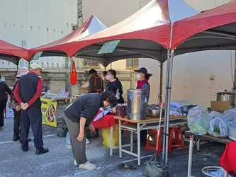 圖片來源:臺中市政府
