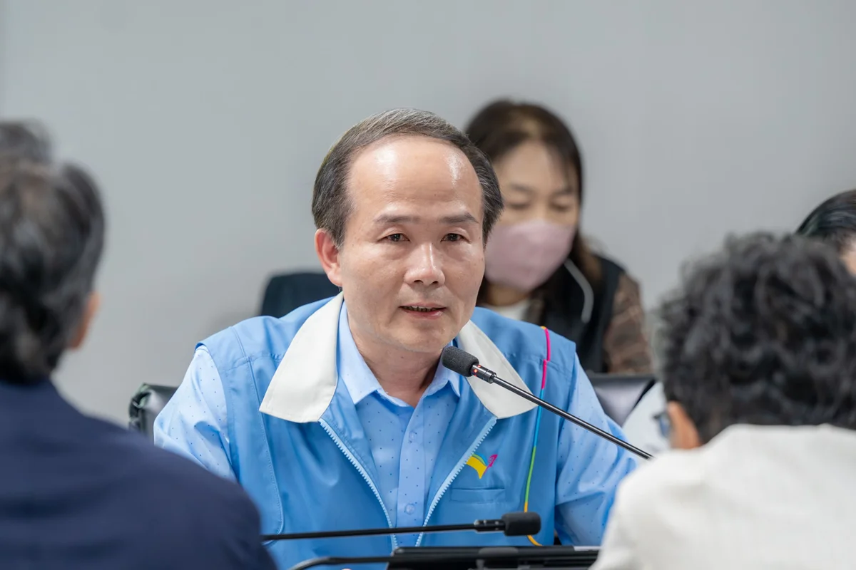 圖片來源:新聞處