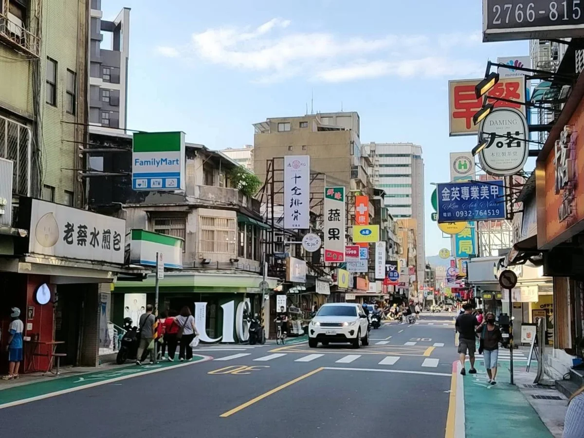 圖片來源：臺北市政府