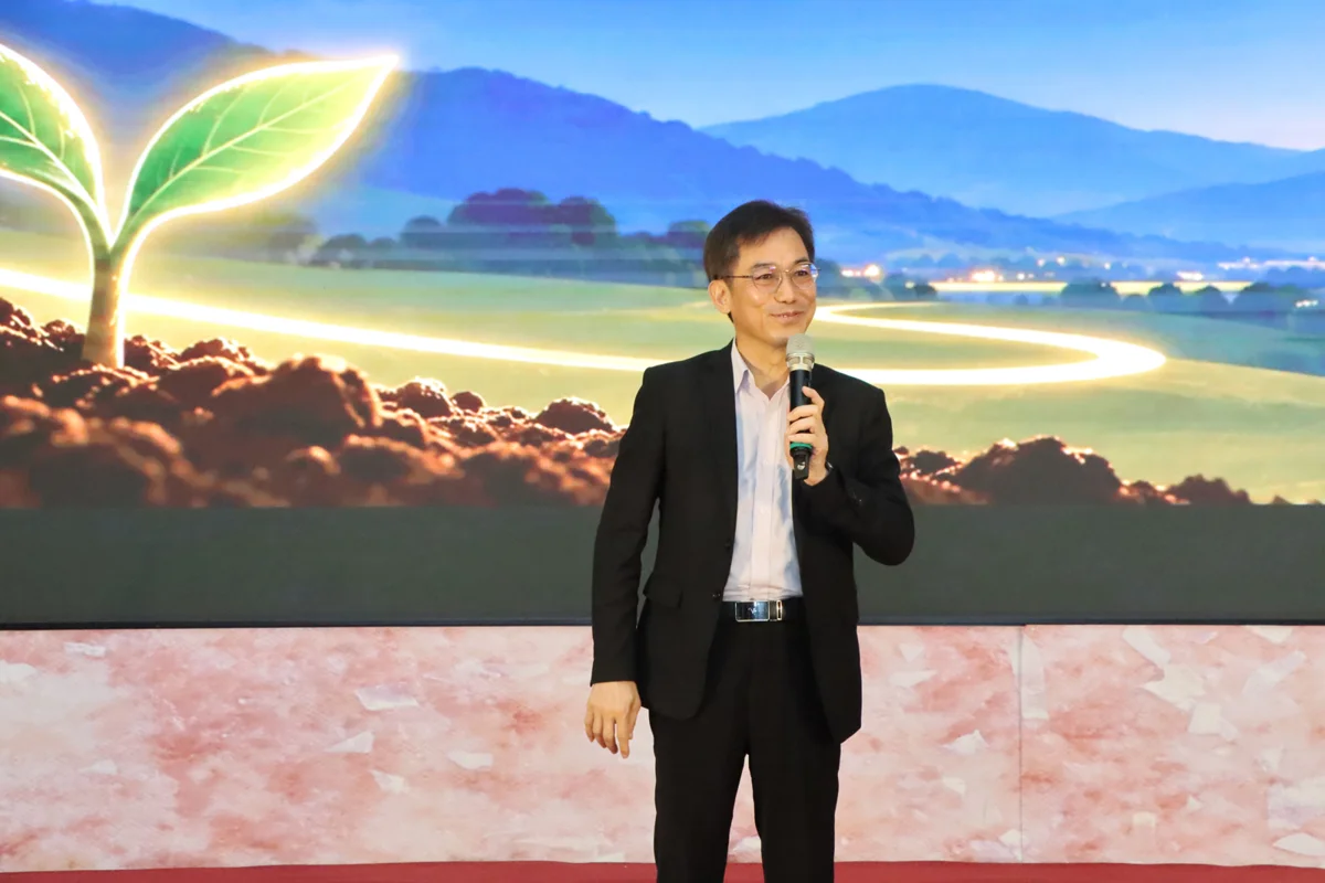 【苗栗金牌農村】名單出爐!這3地奪冠將代表進軍全國賽