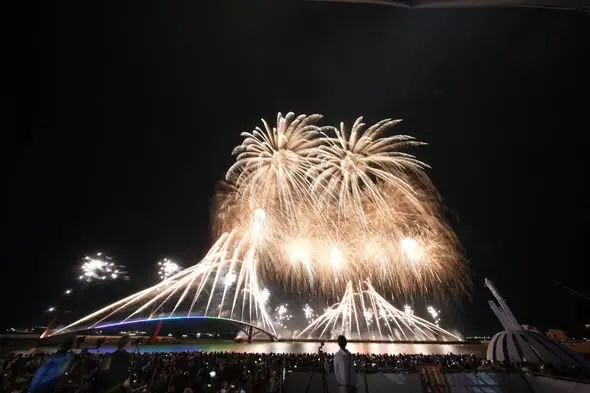 圖片來源:澎湖縣政府旅遊處