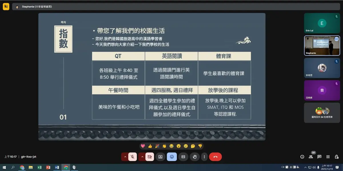 圖片來源:臺北市政府
