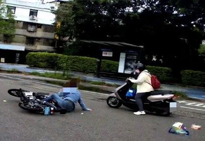圖片來源：臺北市政府