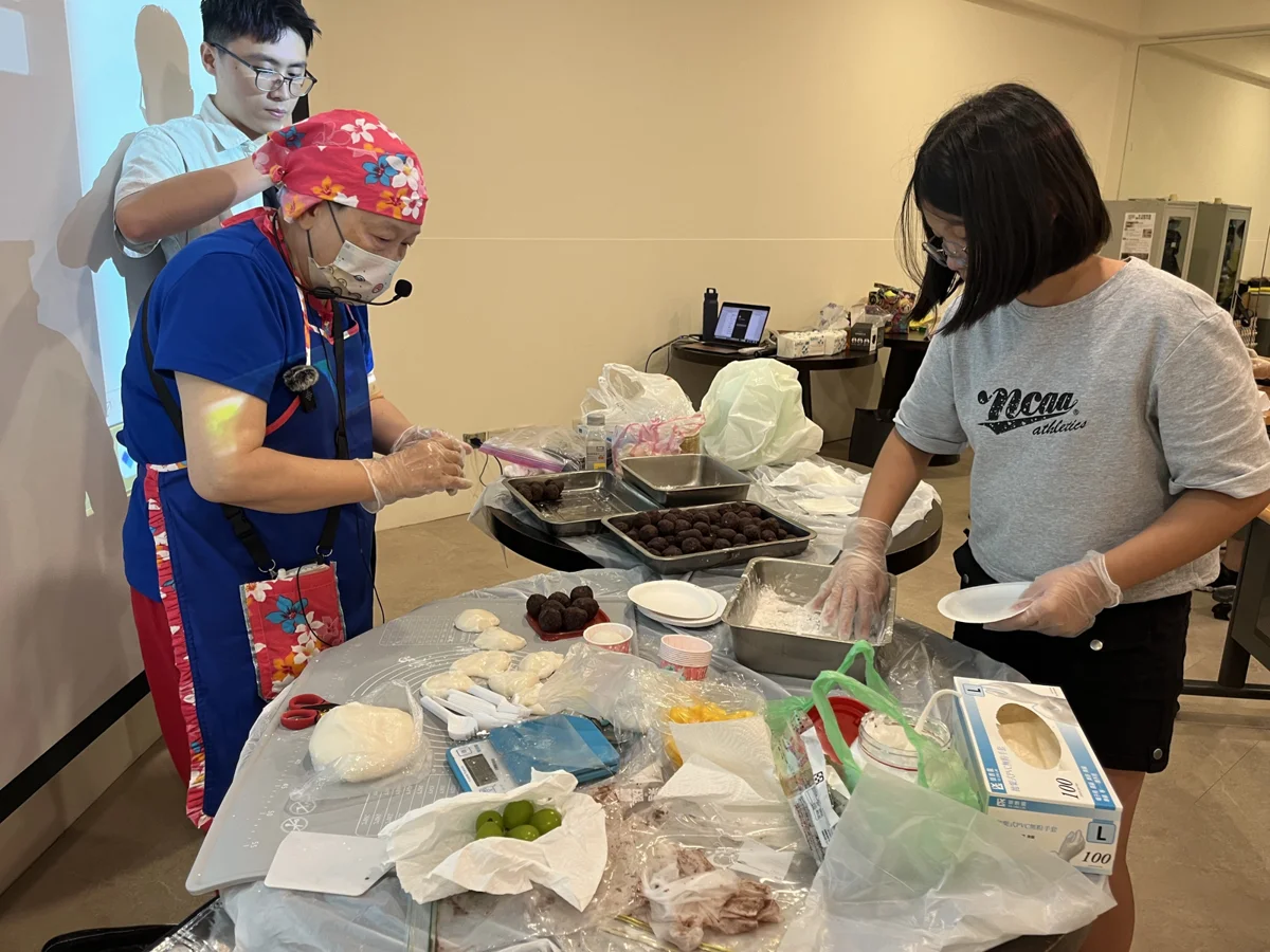 圖片來源:臺北市政府