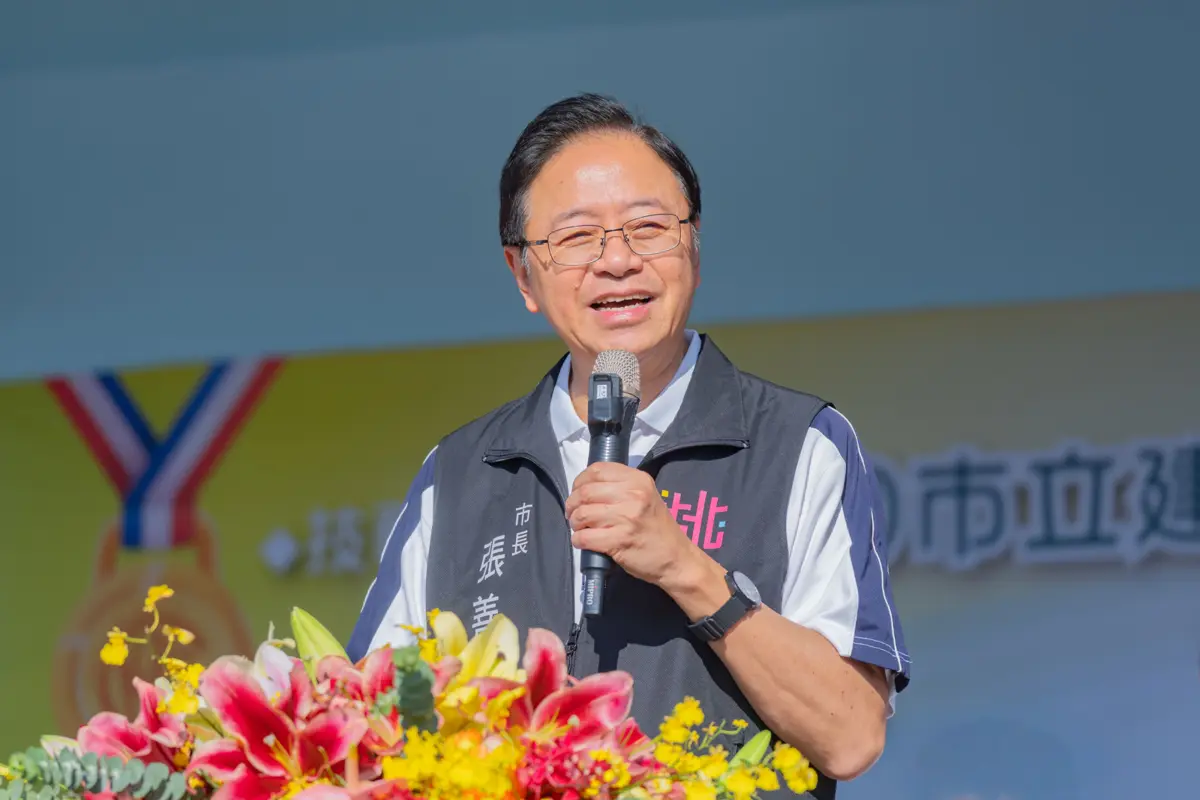 圖片來源:新聞處